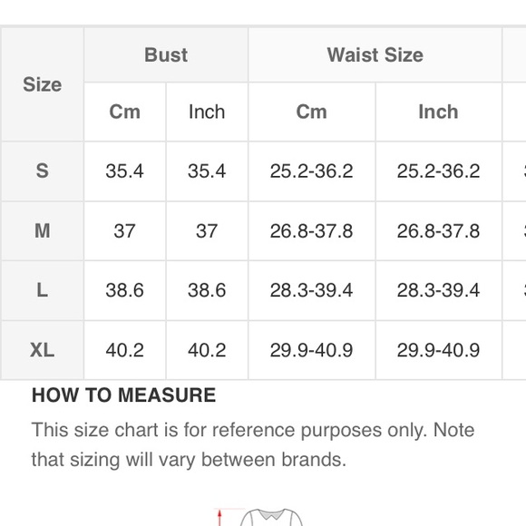 🎉Front Knot Cut Out Dress! - Picture 4 of 5